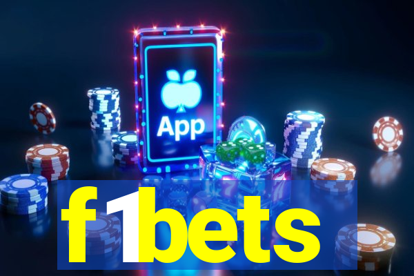 f1bets