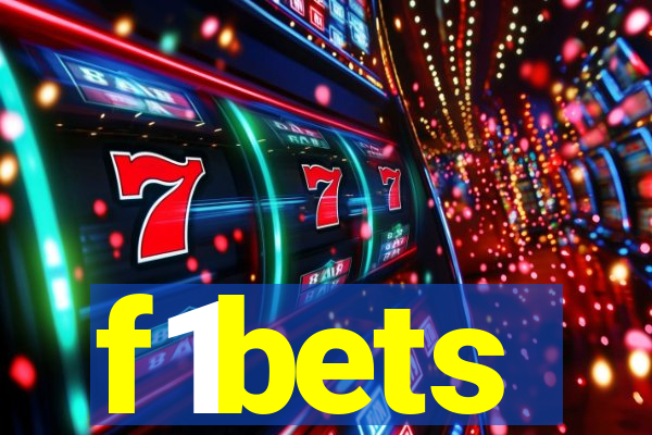 f1bets