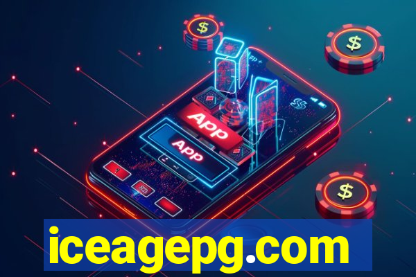 iceagepg.com