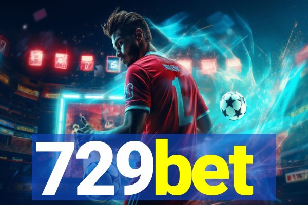 729bet