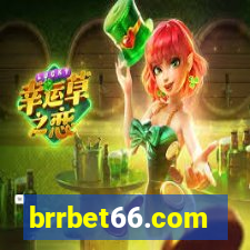 brrbet66.com