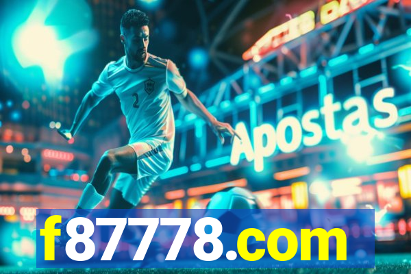 f87778.com