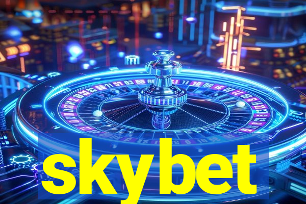 skybet