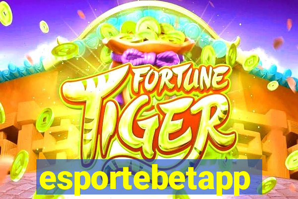 esportebetapp