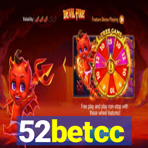 52betcc