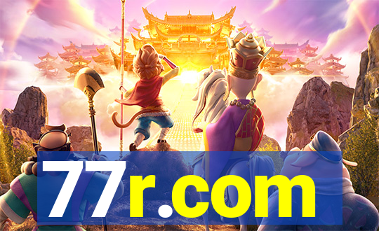 77r.com