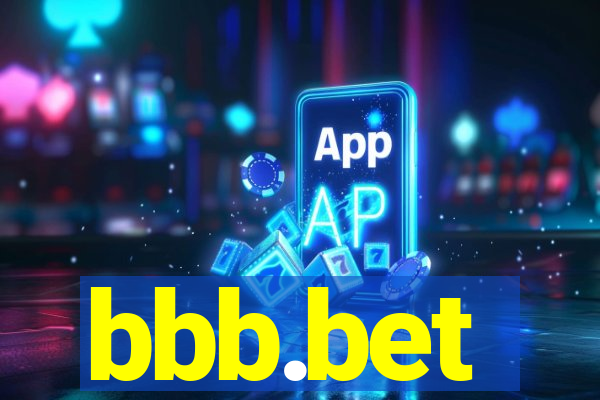 bbb.bet
