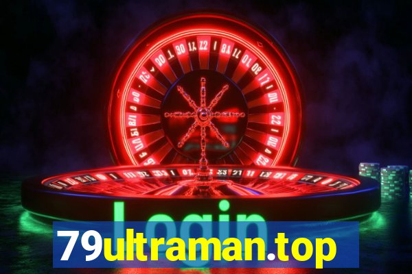79ultraman.top
