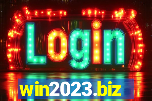 win2023.biz