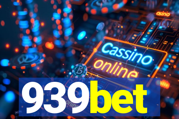 939bet