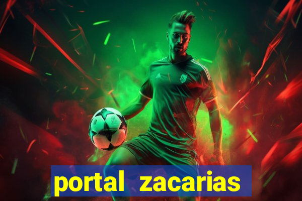 portal zacarias mari avila