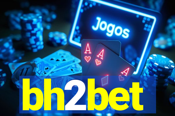 bh2bet