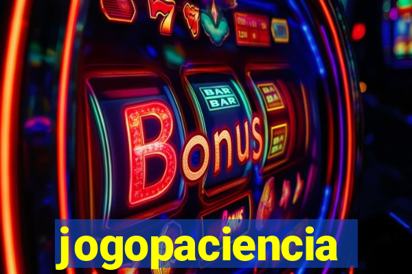 jogopaciencia