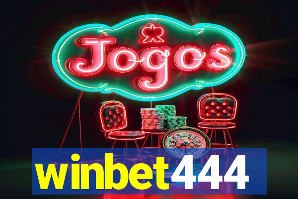 winbet444