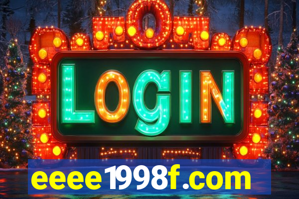 eeee1998f.com