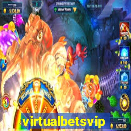 virtualbetsvip