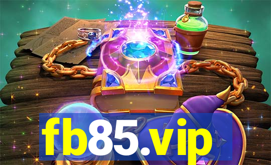 fb85.vip