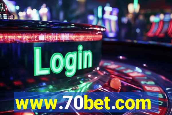 www.70bet.com