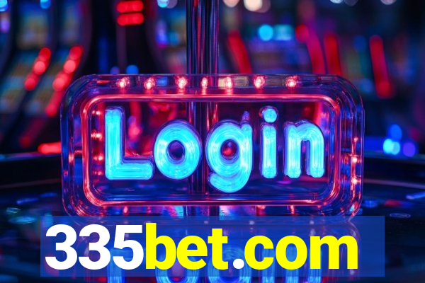335bet.com