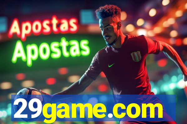 29game.com