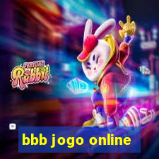 bbb jogo online