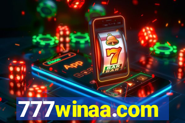 777winaa.com