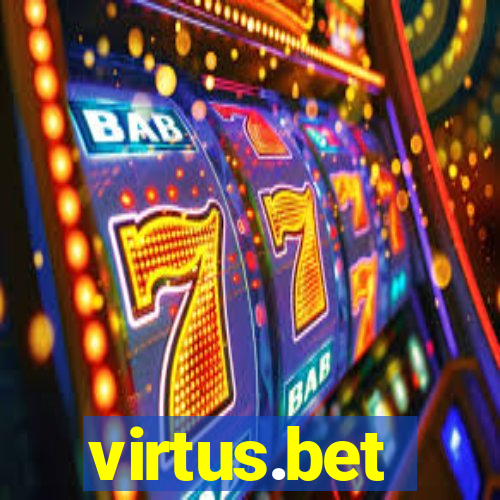virtus.bet