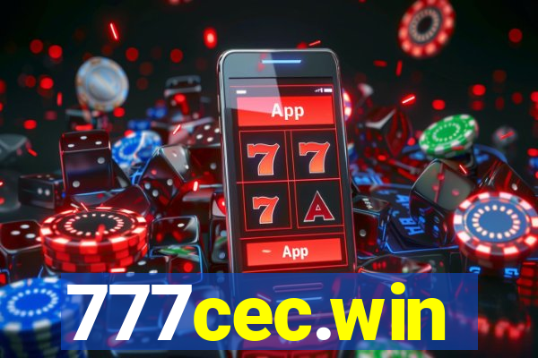 777cec.win