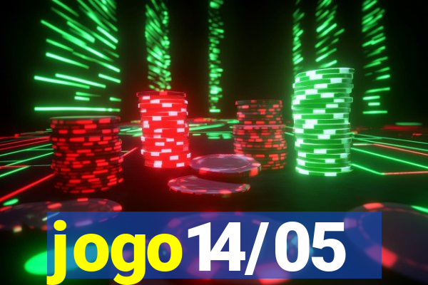 jogo14/05