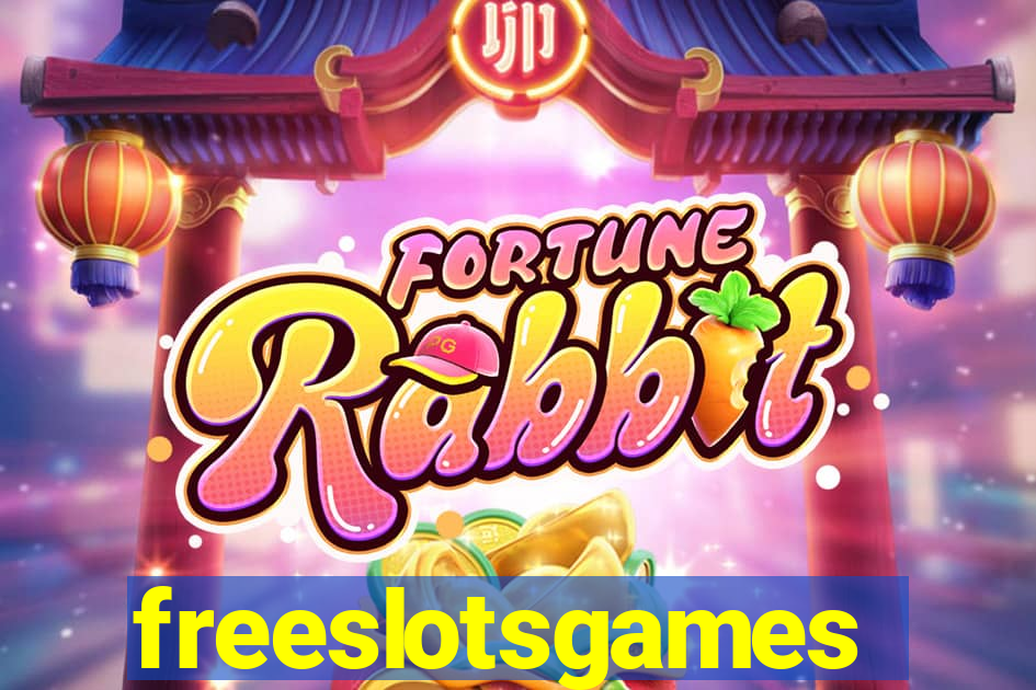 freeslotsgames