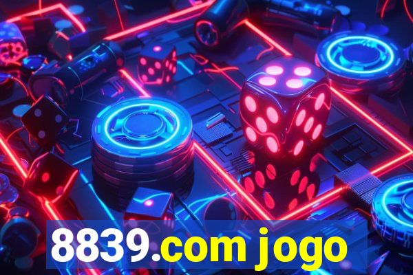 8839.com jogo