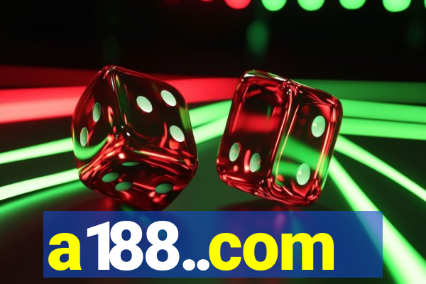 a188..com