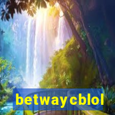 betwaycblol