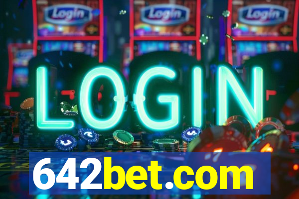 642bet.com
