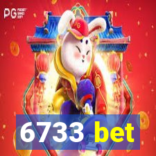 6733 bet