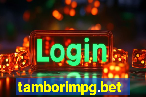 tamborimpg.bet