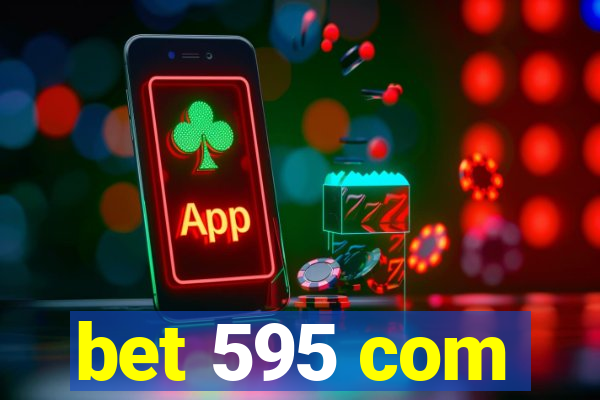 bet 595 com