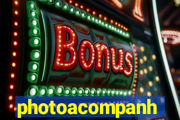photoacompanh