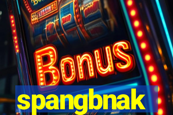 spangbnak