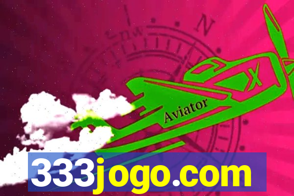 333jogo.com
