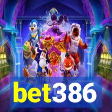 bet386