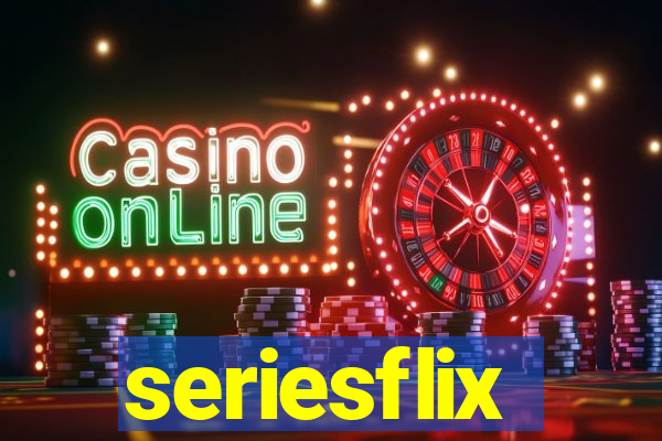 seriesflix