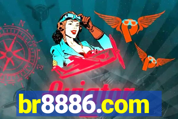 br8886.com