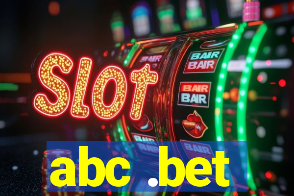 abc .bet