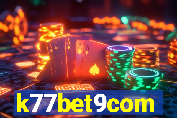 k77bet9com