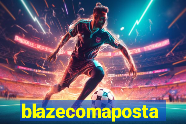 blazecomaposta