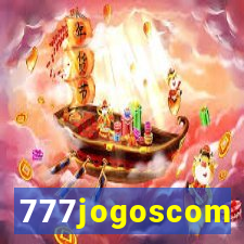 777jogoscom
