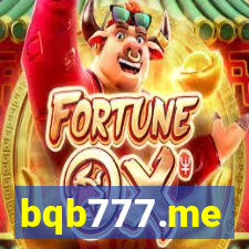 bqb777.me