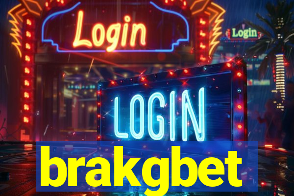 brakgbet