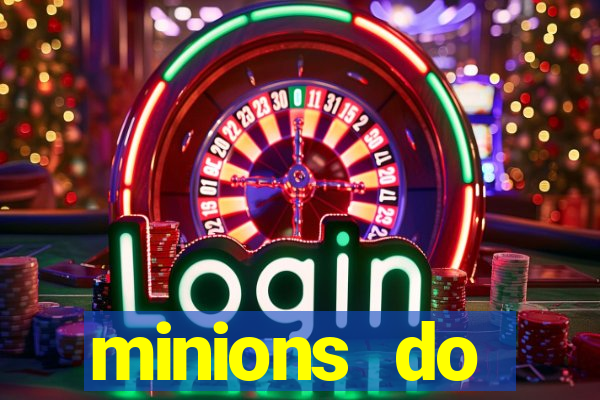 minions do corinthians zuando o palmeiras